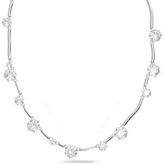 Swarovski Elegant Damhalsband -