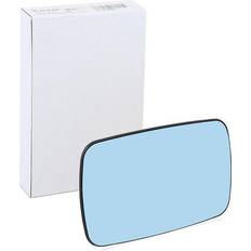 Udvendig Spejlglas ALKAR 6432485