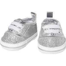 Heless Sneakers 38 to 45cm
