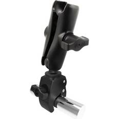 Mount RAP-B-400-201U