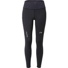 Newline tight Newline Highwaist Performance Tight - Schwarz