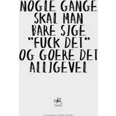 A5 Fuck Det