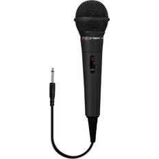 QFX M-106