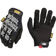 Blanc Gants Original Gloves (MG-05-010)