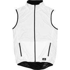 Saysky Bekleidung Saysky Clean Blaze Vest