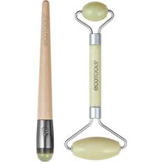 EcoTools Jade Roller Duo