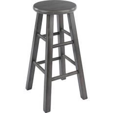 Winsome Ivy Bar Stool 24.2"