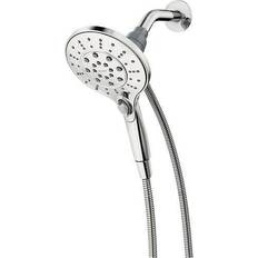 Moen Magnetix Engage (63097559) Chrome