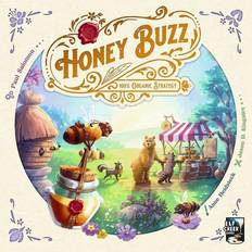 Honey buzz LatestBuy Honey Buzz