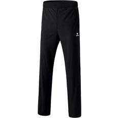 Erima Joggingtøj Træningstøj Pantalon avec zip intégral