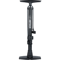 Schwarz Airtracks OXC Airtrack Light Manometr