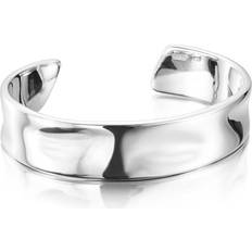 Efva attling moonwalk Efva Attling Little Moonwalk Cuff