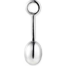 Efva Attling Berlocker & Hängen Efva Attling Love Bead Long Charm