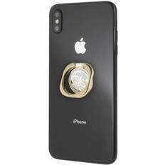 Guess Ringe Guess Smartphone Halterung Ring - Gold