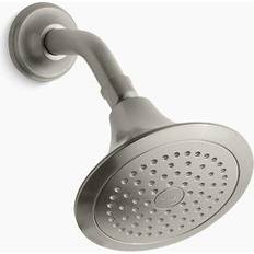 Shower Sets Kohler Forte (K-10282-AK-BN) Nickel