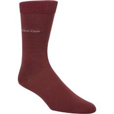 Calvin Klein Socks Calvin Klein Giza Crew Socks