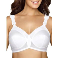 Exquisite Fully Original Support Bra 5100532