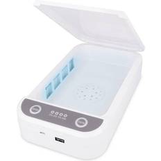 Sterilizer Forever UV Sterilizer