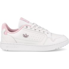 Adidas ny 90 Adidas NY 90 W - Cloud White/Clear Pink