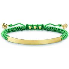 Thomas Sabo Damarmband Lba0061-848-6