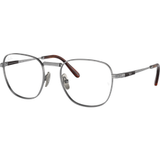 Ray-Ban RB8258V 1224