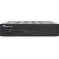 Amplifiers & Receivers Russound A2100