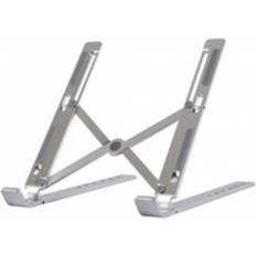 Silver Easels Coolbox CoolBox COO-ATRIL-01