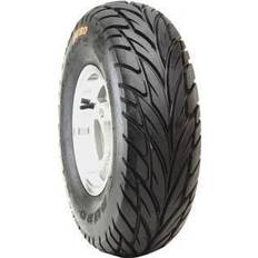DI 2019 22x7.00-10 TL 28N