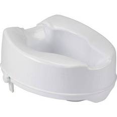 Toilet Accessories Drive Medical 12066