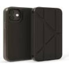 Origami Folio for iPhone 12 mini