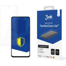 Xiaomi redmi note 11s 3mk Xiaomi Redmi Note 11s/11 4G FlexibleGlass Lite