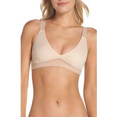 Spanx Kläder Spanx Non Wired Control Bra