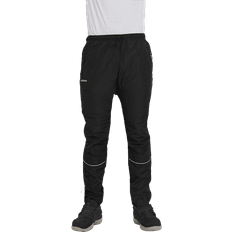 Dobsom R-90 Winter Pant - Black