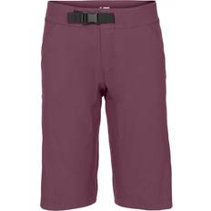 Dame - Grå Shorts Sweet Protection Women's Hunter Slashed Shorts Cycling bottoms XS