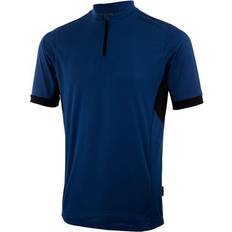 Rogelli core Rogelli Core Jersey Men - Blue