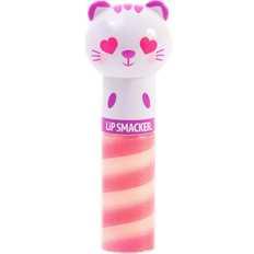 Lip Smacker Lippy Pals Swirl Lip Gloss Kitten