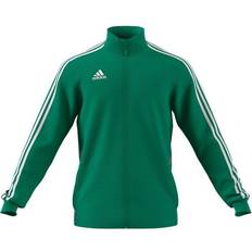 Tiro jacket träningsjacka adidas Tiro 19 Training Jacket