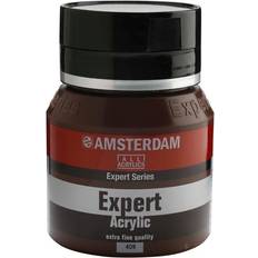 Amsterdam Expert 400 ml