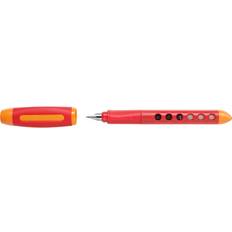 Faber-Castell 149852 fyldepen Rød 1 stk, Rød