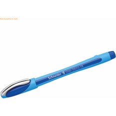 Schneiderpen Kugelschreiber Slider Memo XB Blau