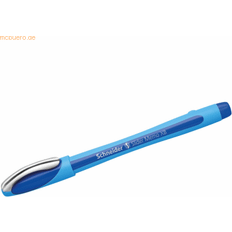 Penne a sfera Schneiderpen Slider Ballpoint XB BL PK10