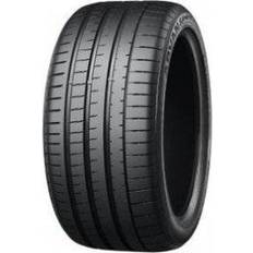 Yokohama Advan Sport V107D 275/40 ZR20 106Y