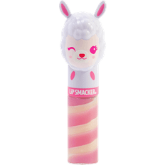 Lippy Pals Swirl Lip Gloss Llama