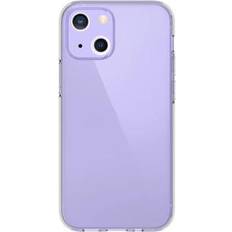 Iiglo iPhone 13 mini Transparent