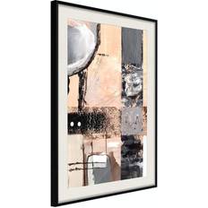 Arkiio Affisch Lullaby [Poster] 40x60 Poster