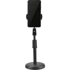 Adjustable Mobile Holder