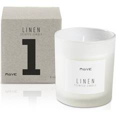 Leijma Essentials Linen