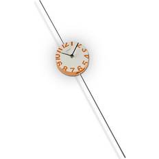 Versa Træ (66 cm)