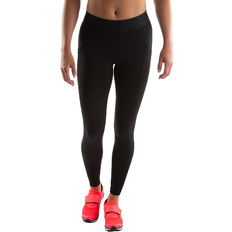 Women's Wander Tight - Black