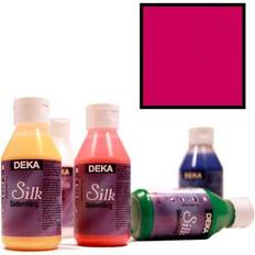 Deka Silk 125ml Vinløv